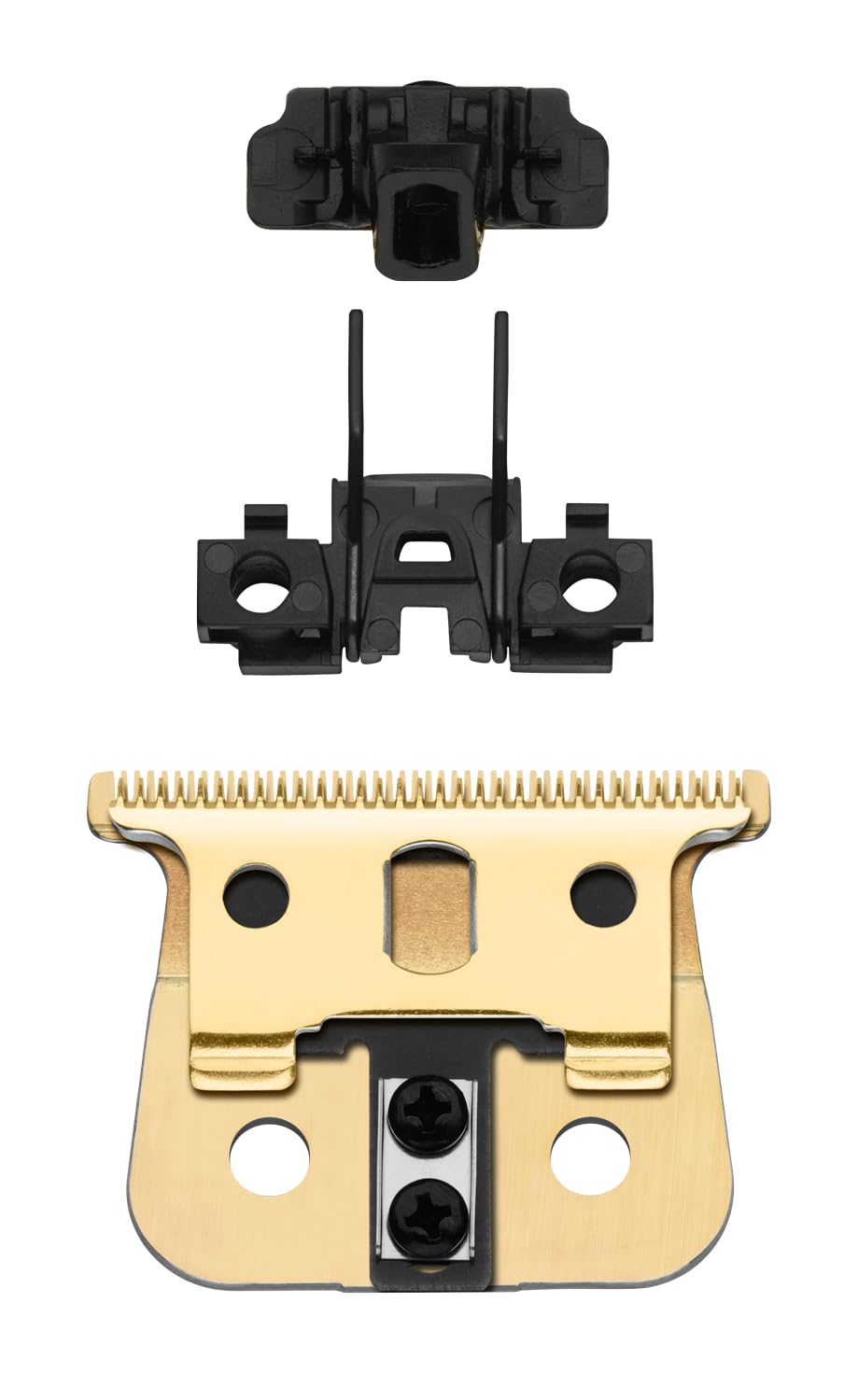 GTX-EXO Cordless Replacement Blade