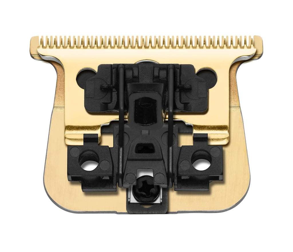 GTX-EXO Cordless Replacement Blade