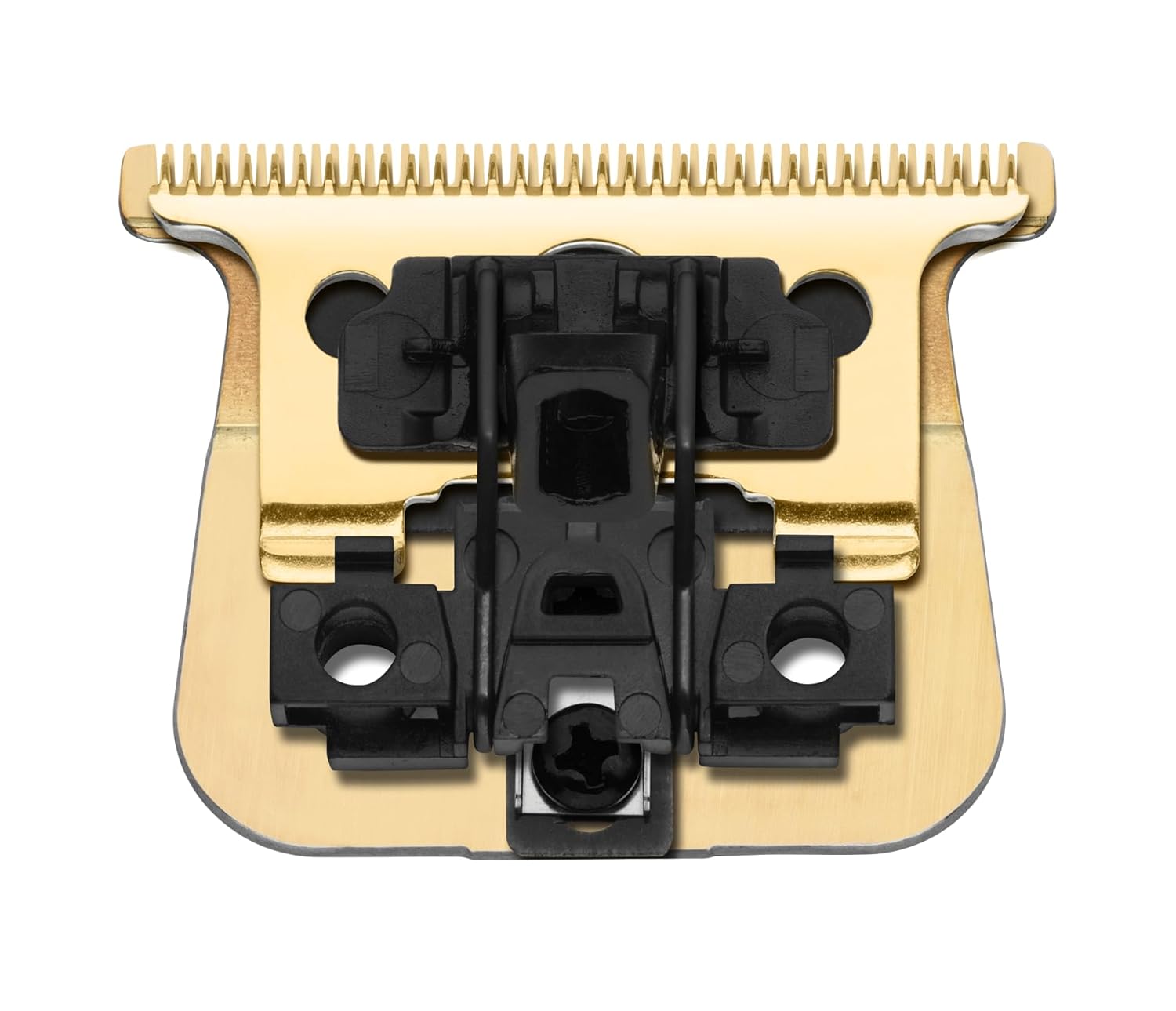 GTX-EXO Cordless Replacement Blade