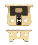 GTX-EXO Cordless Replacement Blade