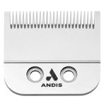 Andis Fade Master Replacement Blade