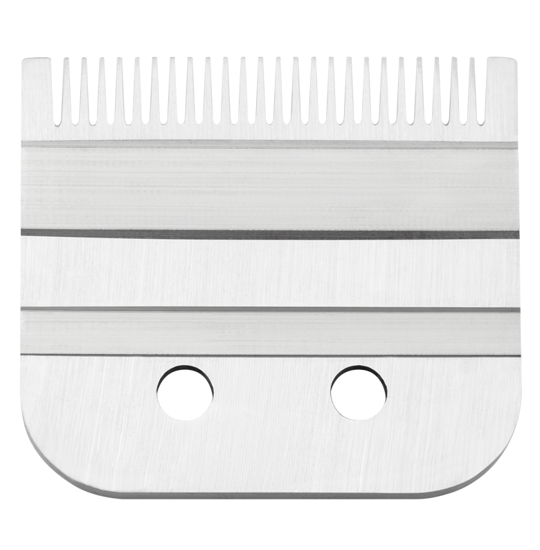 Andis Fade Master Replacement Blade