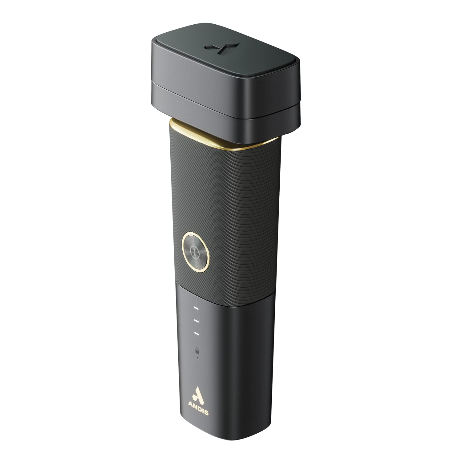 Andis reSURGE Shaver