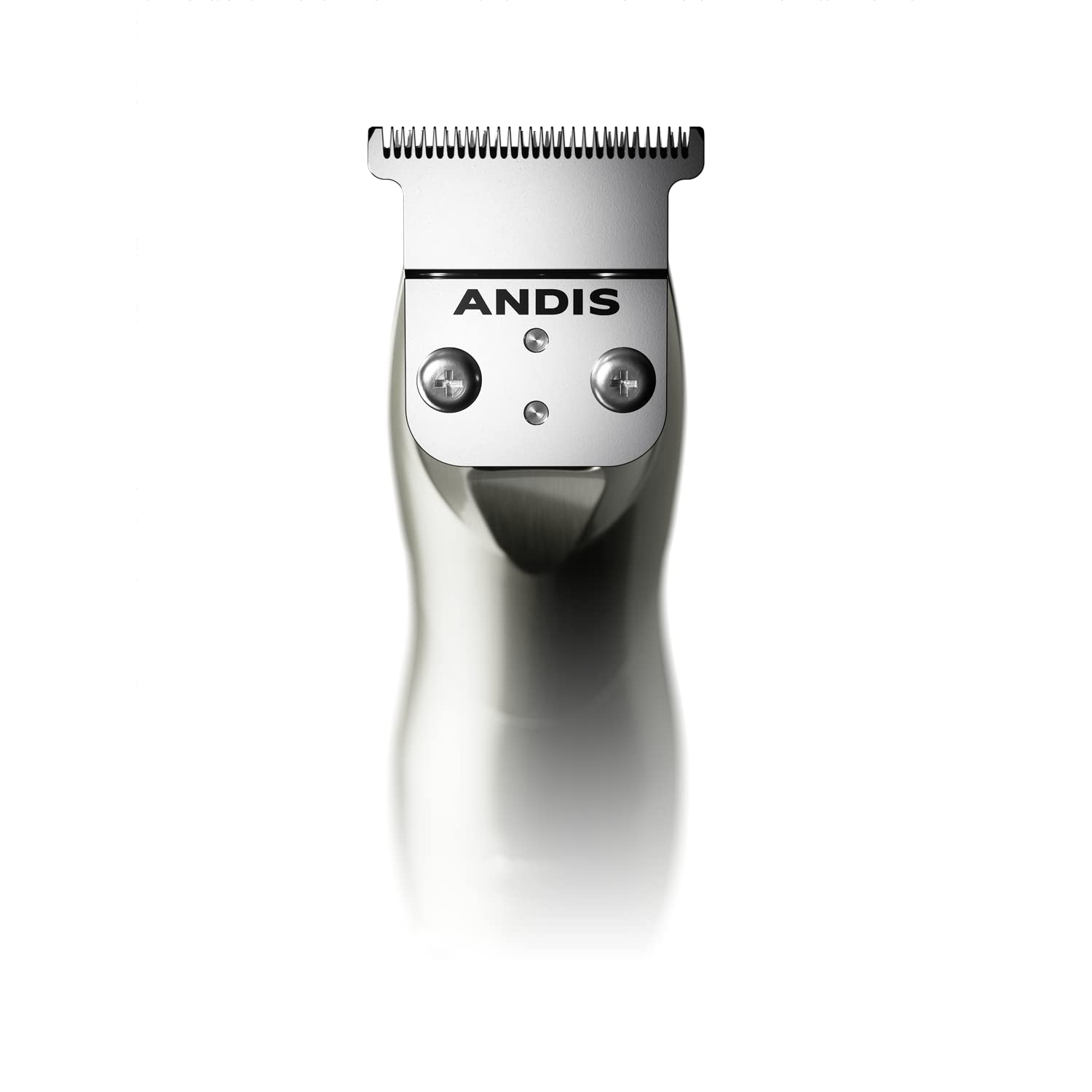 Andis Silver Slimline Pro Li