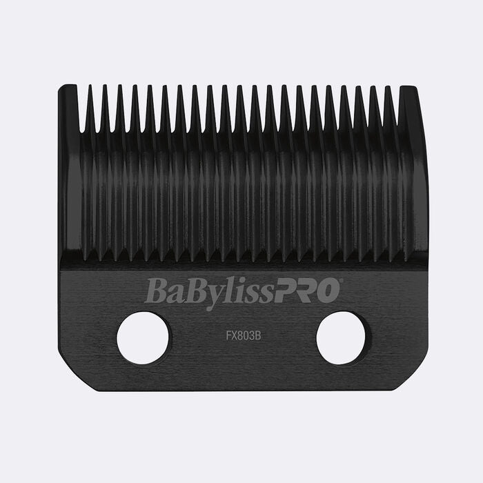 BabylissPro FX803D Blade