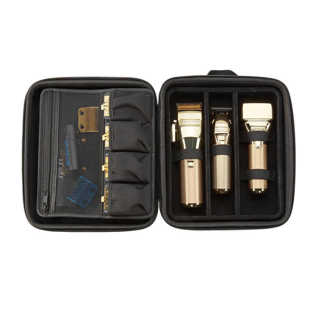 BaBylissPRO Universal Travel Case