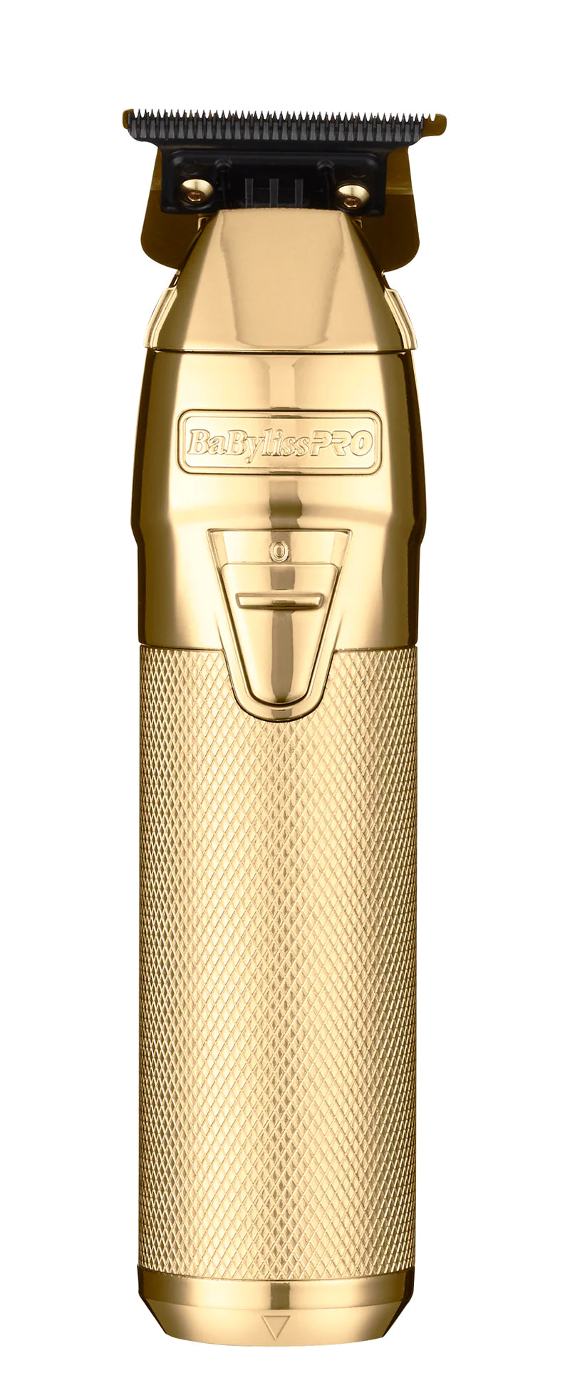Babyliss Pro FXONE Gold Trimmer