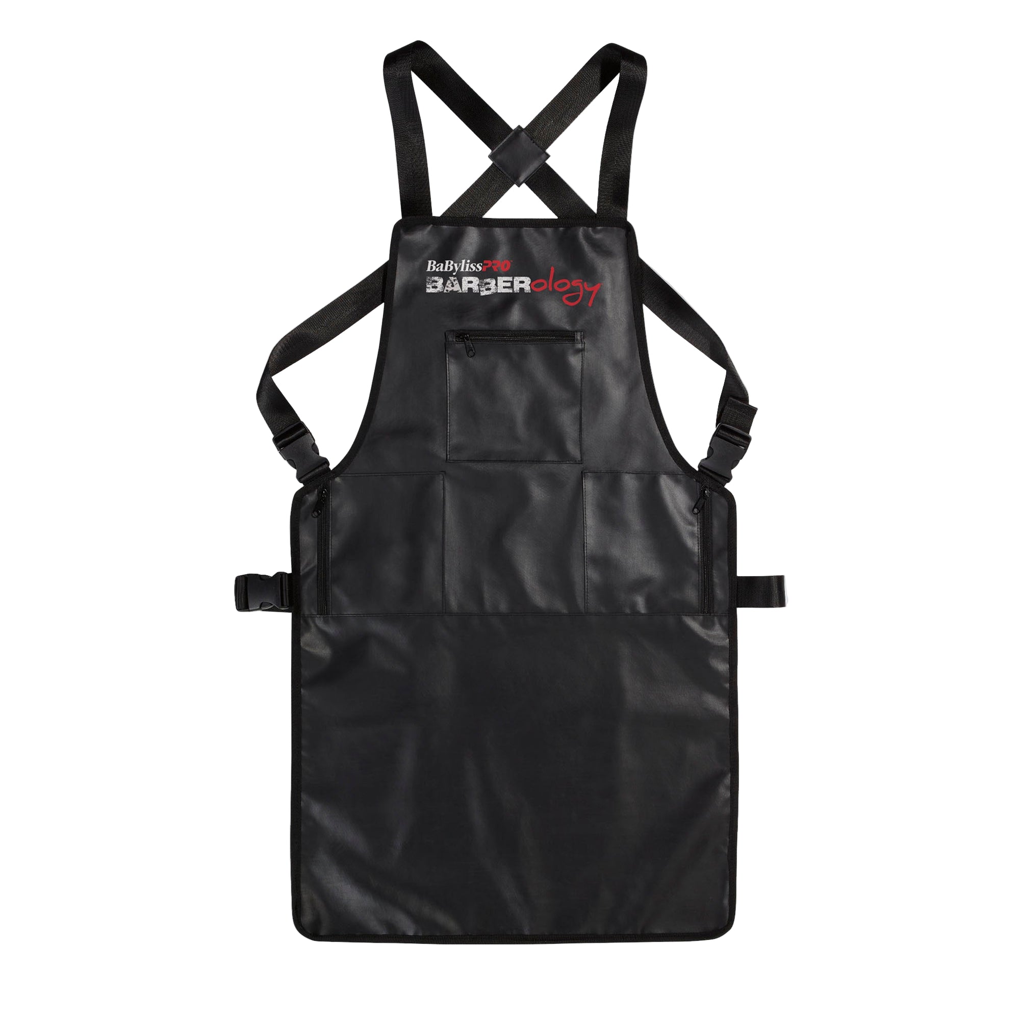 Babyliss Apron