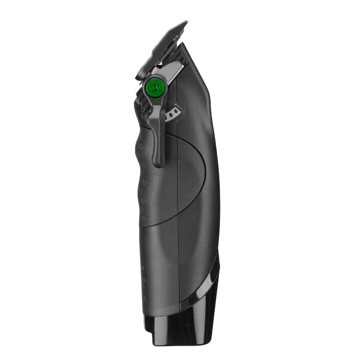 BaBylissPRO x Tomb45 Wireless Charging Clipper (FXT45C)