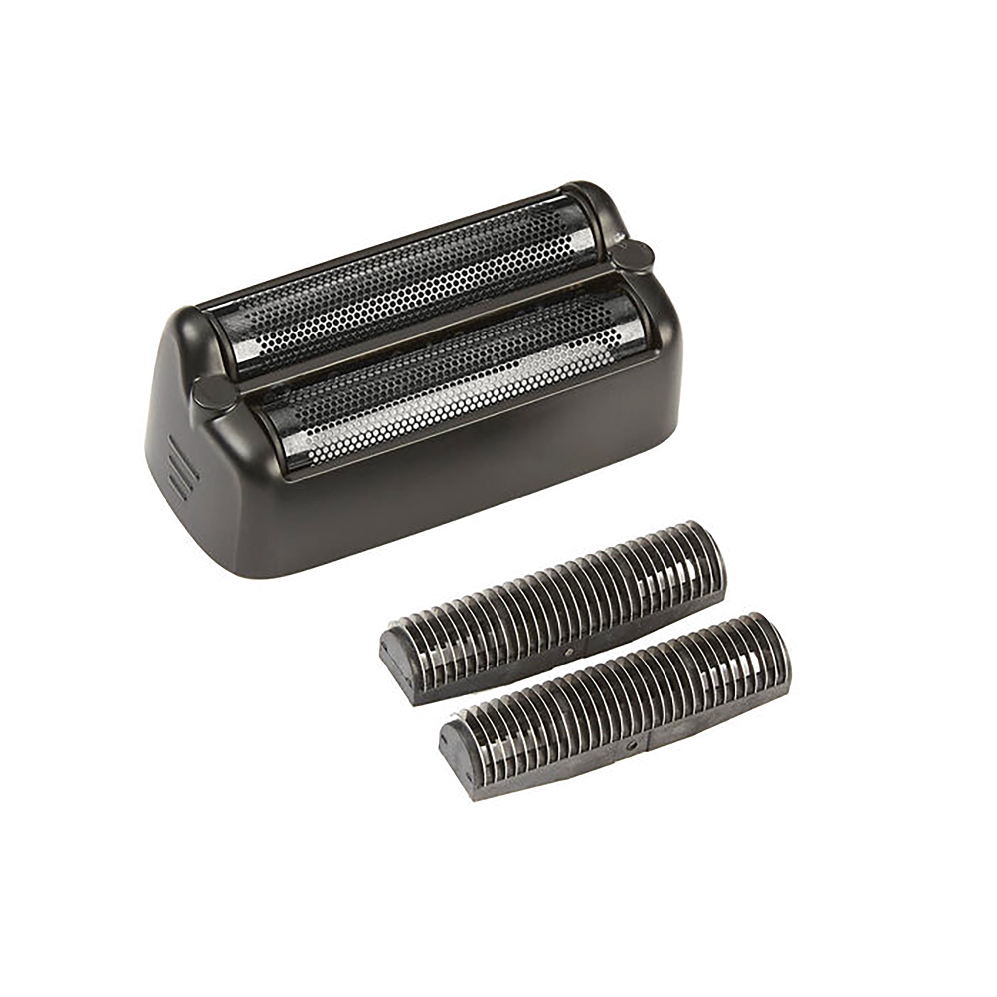 BaByliss Pro FXONE Shaver Foil & Cutter Replacement