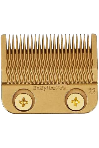 BaByliss Pro Precision Fade Blade FX8022G