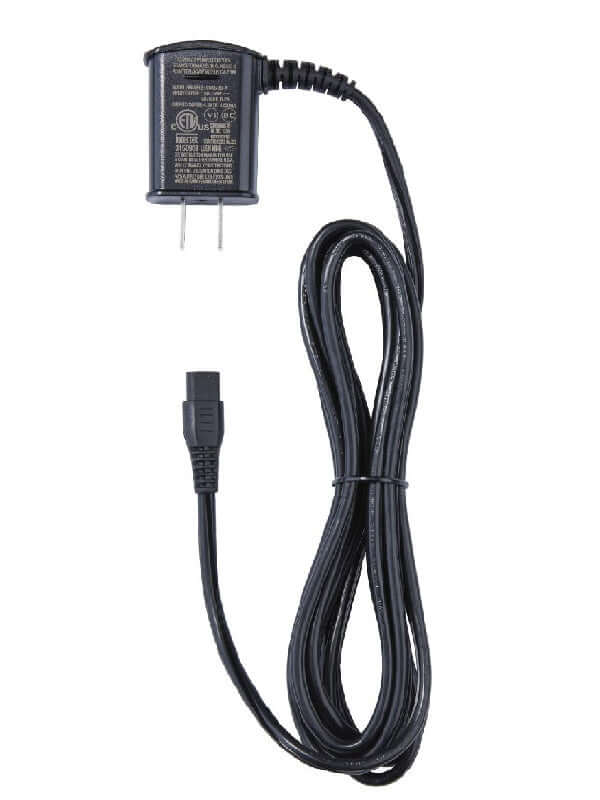 Babyliss Foil Shaver Replacement