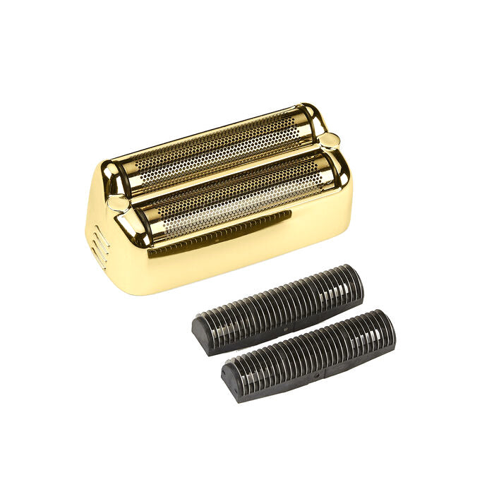 BaByliss Pro FXONE Double Foil Replacement Kit