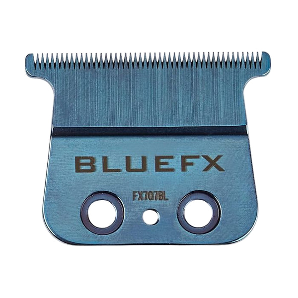 BaByliss Pro Standard-Tooth Trimmer Blade (FX707BL)