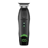 BaBylissPRO x Tomb45 Trimmer with Wireless Charging