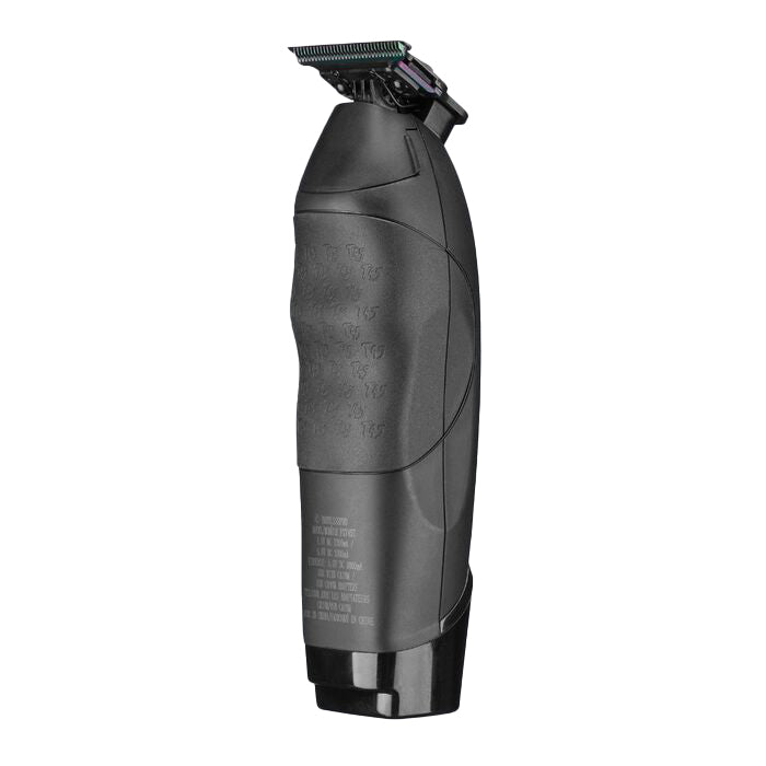 BaBylissPRO x Tomb45 Trimmer with Wireless Charging