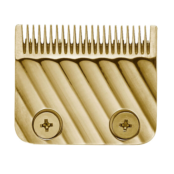 BaByliss Pro Wedge Blade Replacement FX603G