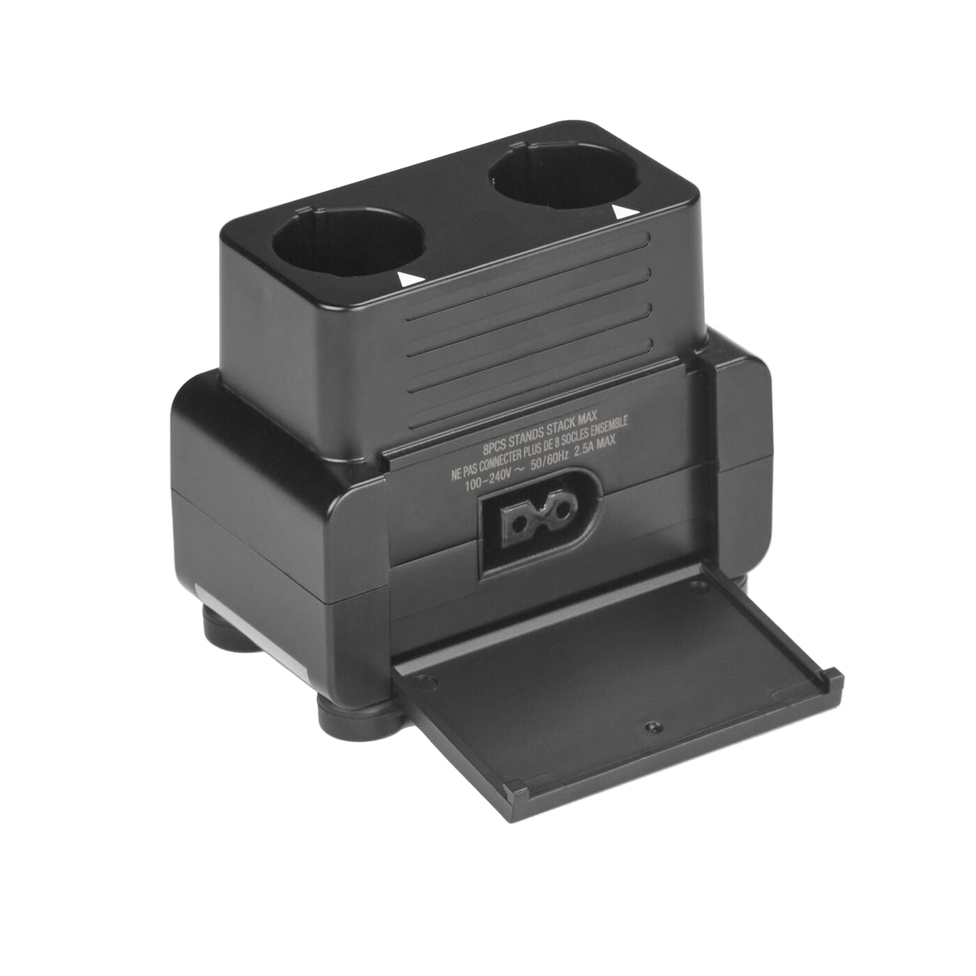 BabylissPro Dual Battery Base FX One