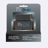 BabylissPro Dual Battery Base FX One