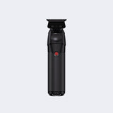 BaBylissPRO FXONE Black FX Trimmer FX799MB