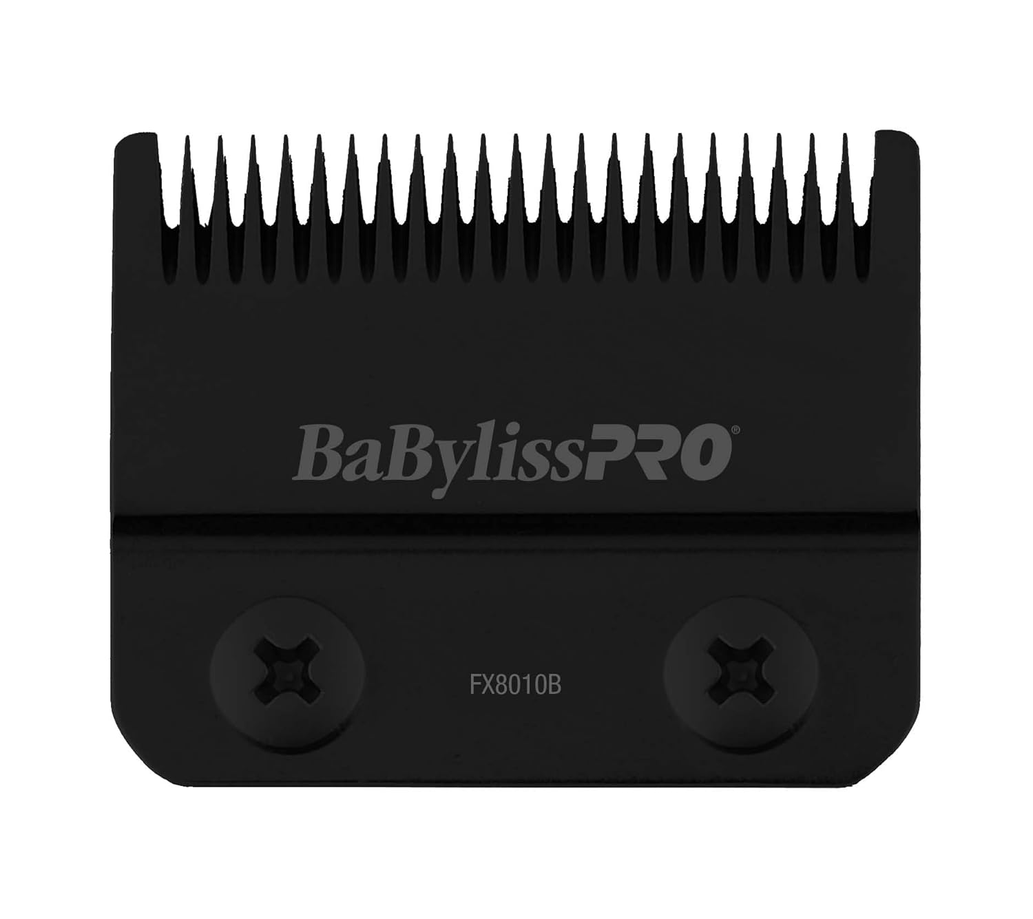 BabylissPro FX8010B