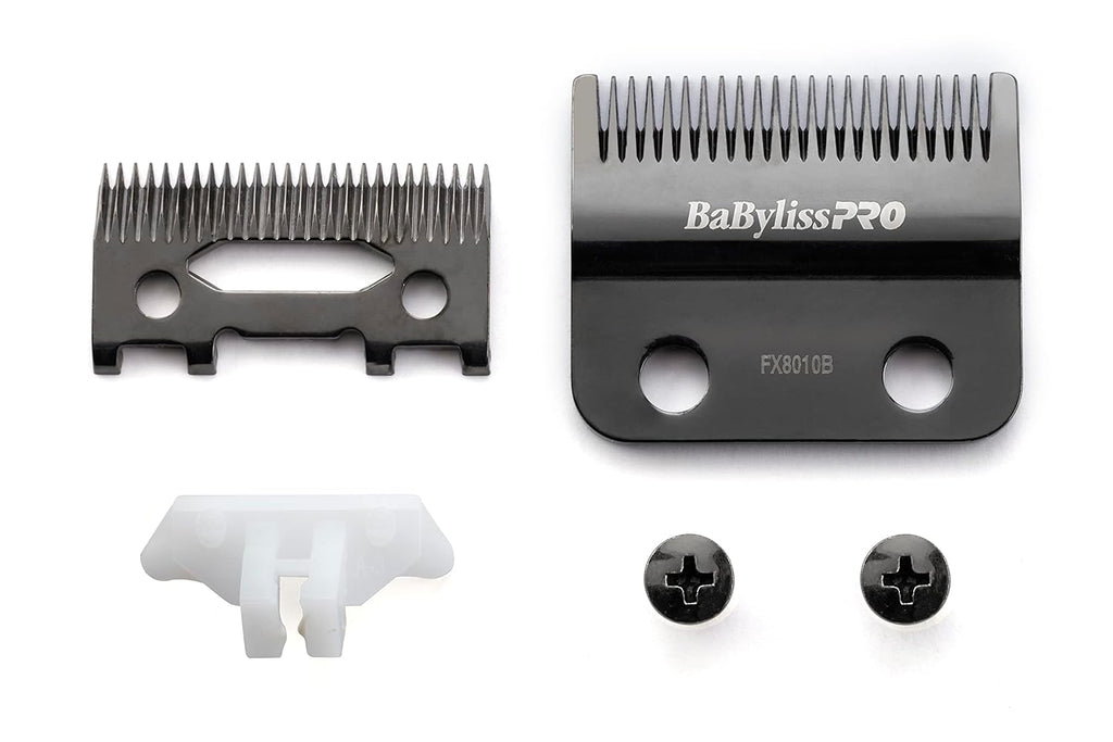 BabylissPro FX8010B
