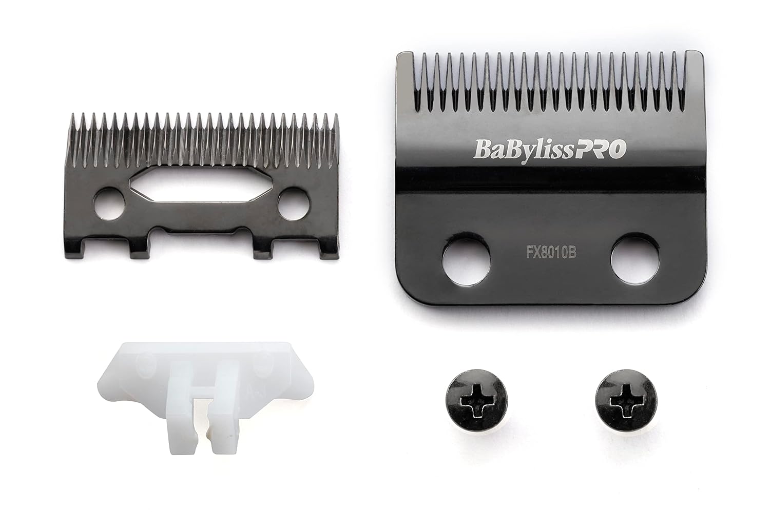 BabylissPro FX8010B