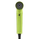 BaBylissPRO® Nano Titanium™  Light Ionic High-Speed Dryer