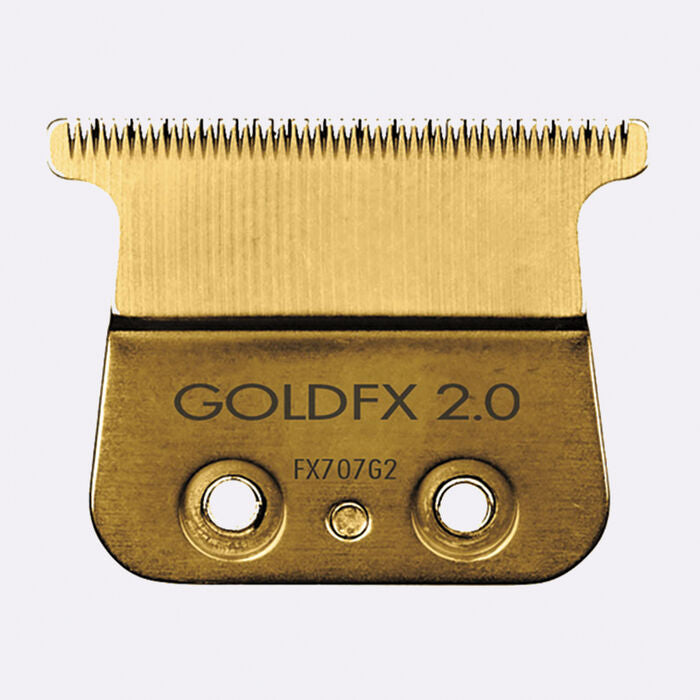 Babyliss fX707G2 Blade