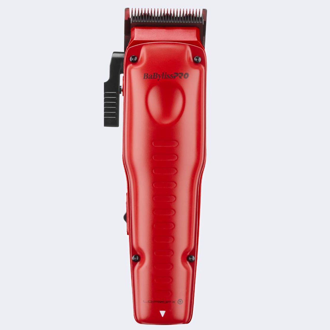 BaBylissPRO Lo-ProFX High Performance low Clipper