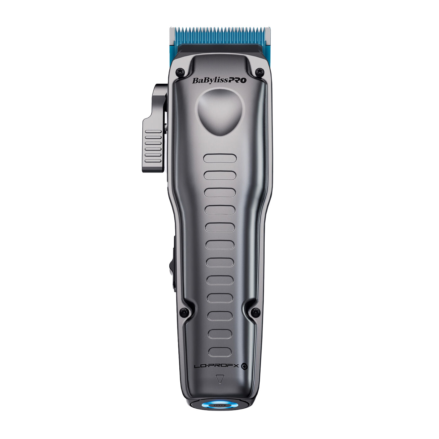 BaBylissPRO Lo-ProFX High Performance low Clipper