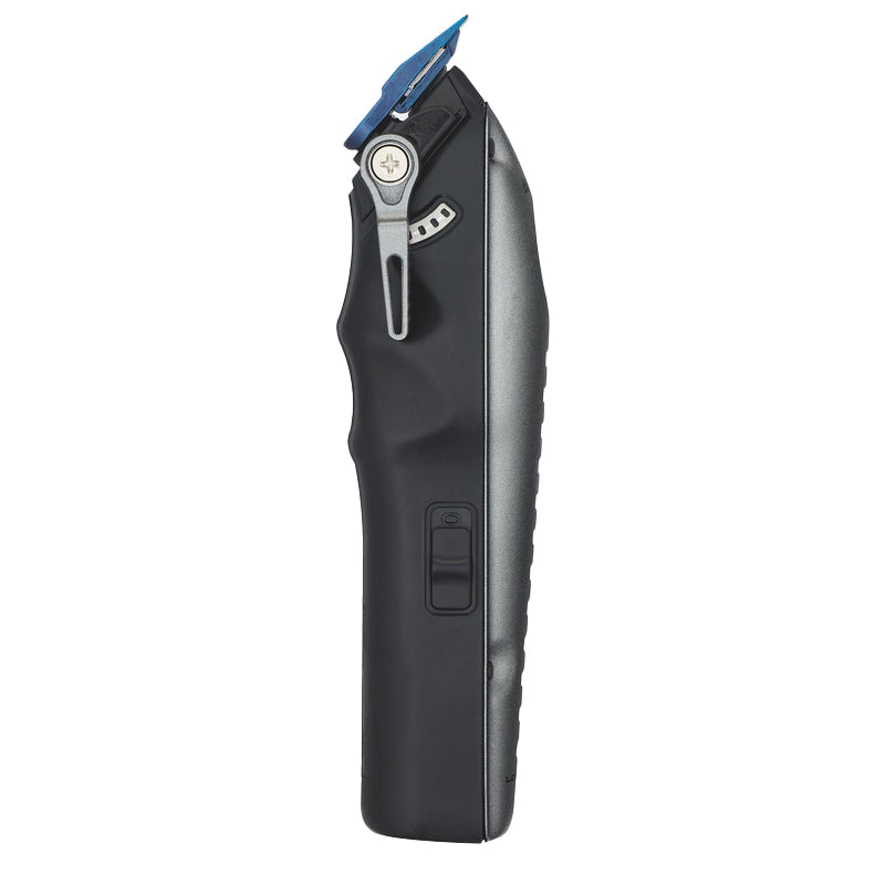 BaBylissPRO Lo-ProFX High Performance low Clipper