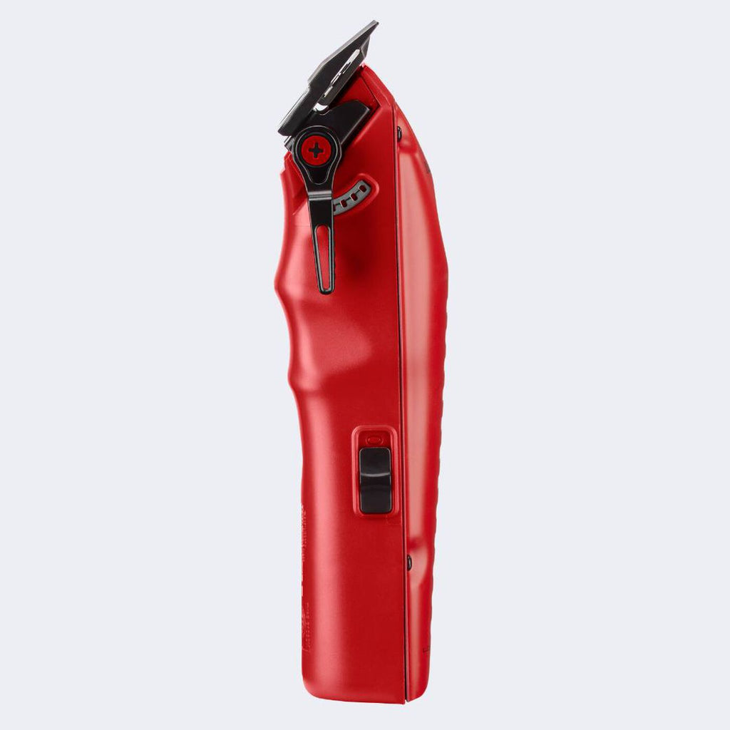 BaBylissPRO Lo-ProFX High Performance low Clipper