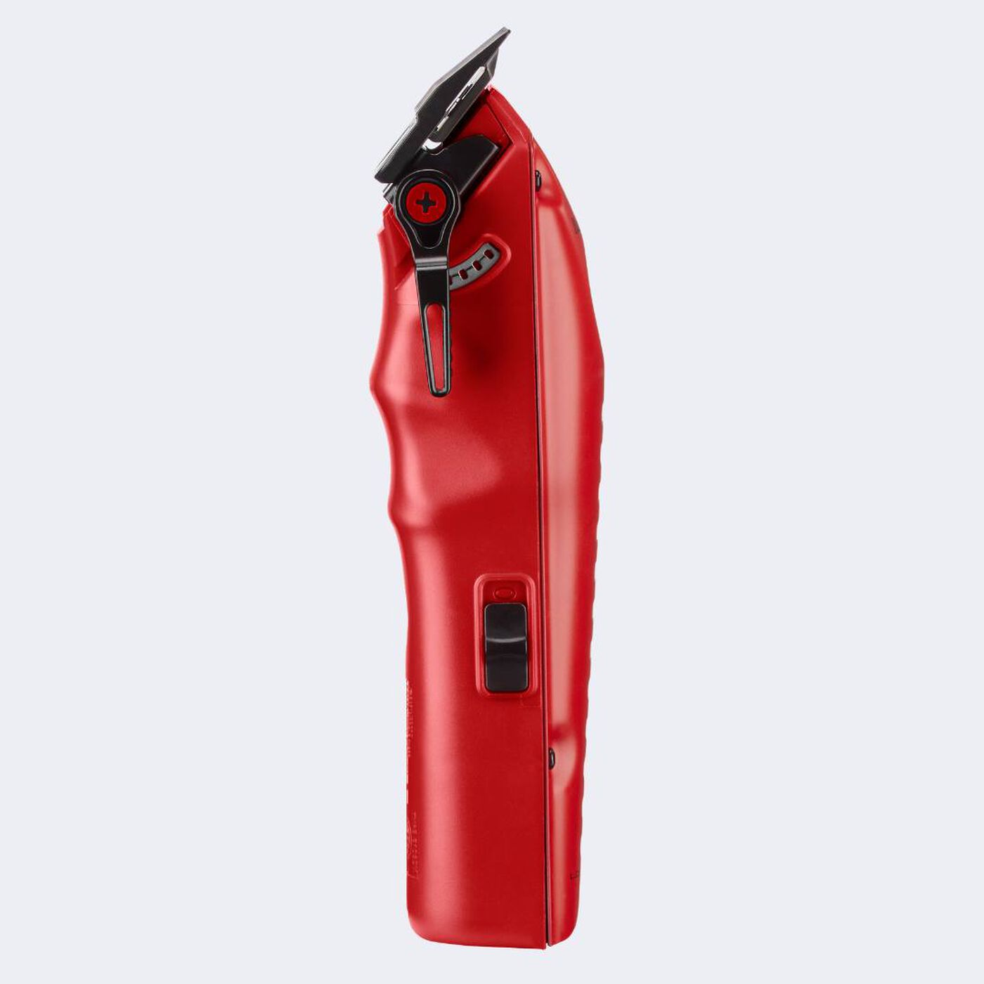 BaBylissPRO Lo-ProFX High Performance low Clipper