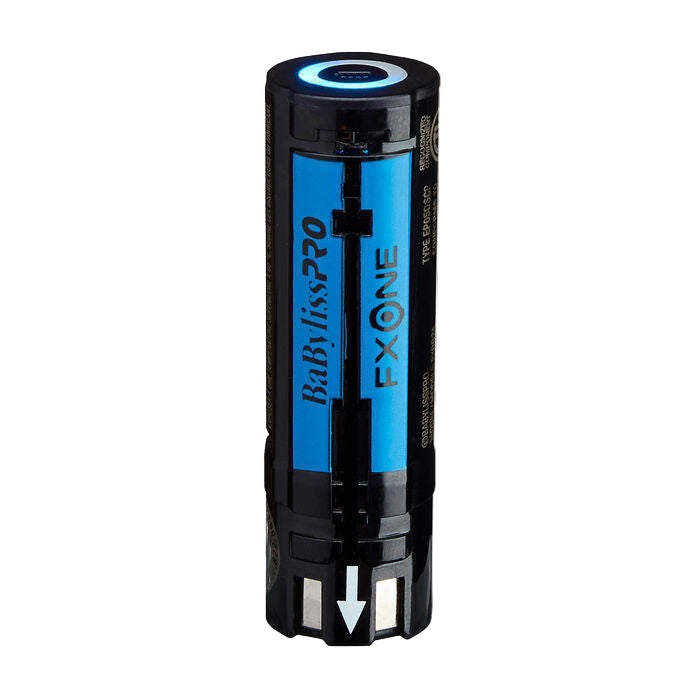 BaByliss Pro FXONE Replacement Lithium Ion Battery