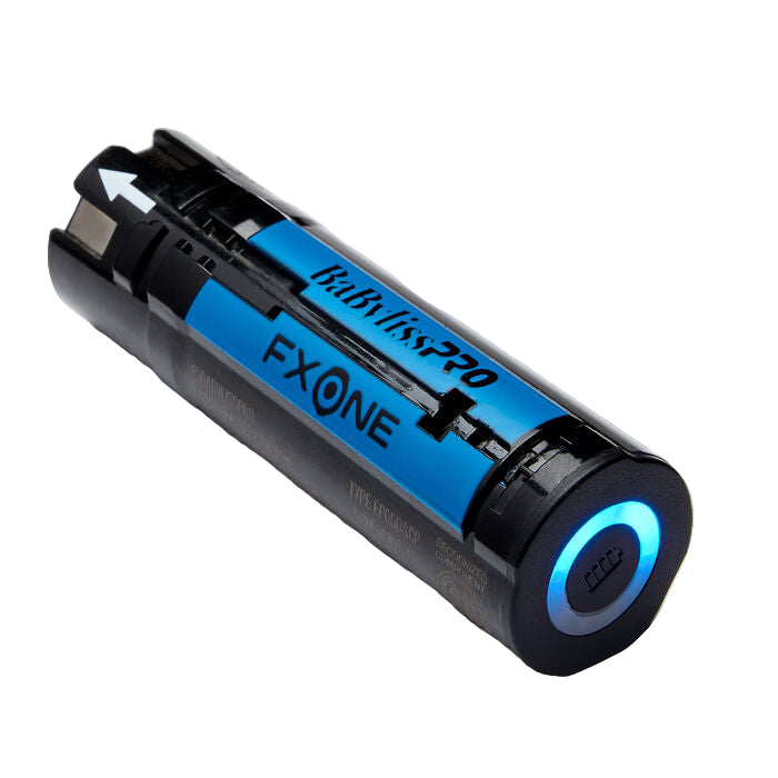 BaByliss Pro FXONE Replacement Lithium Ion Battery