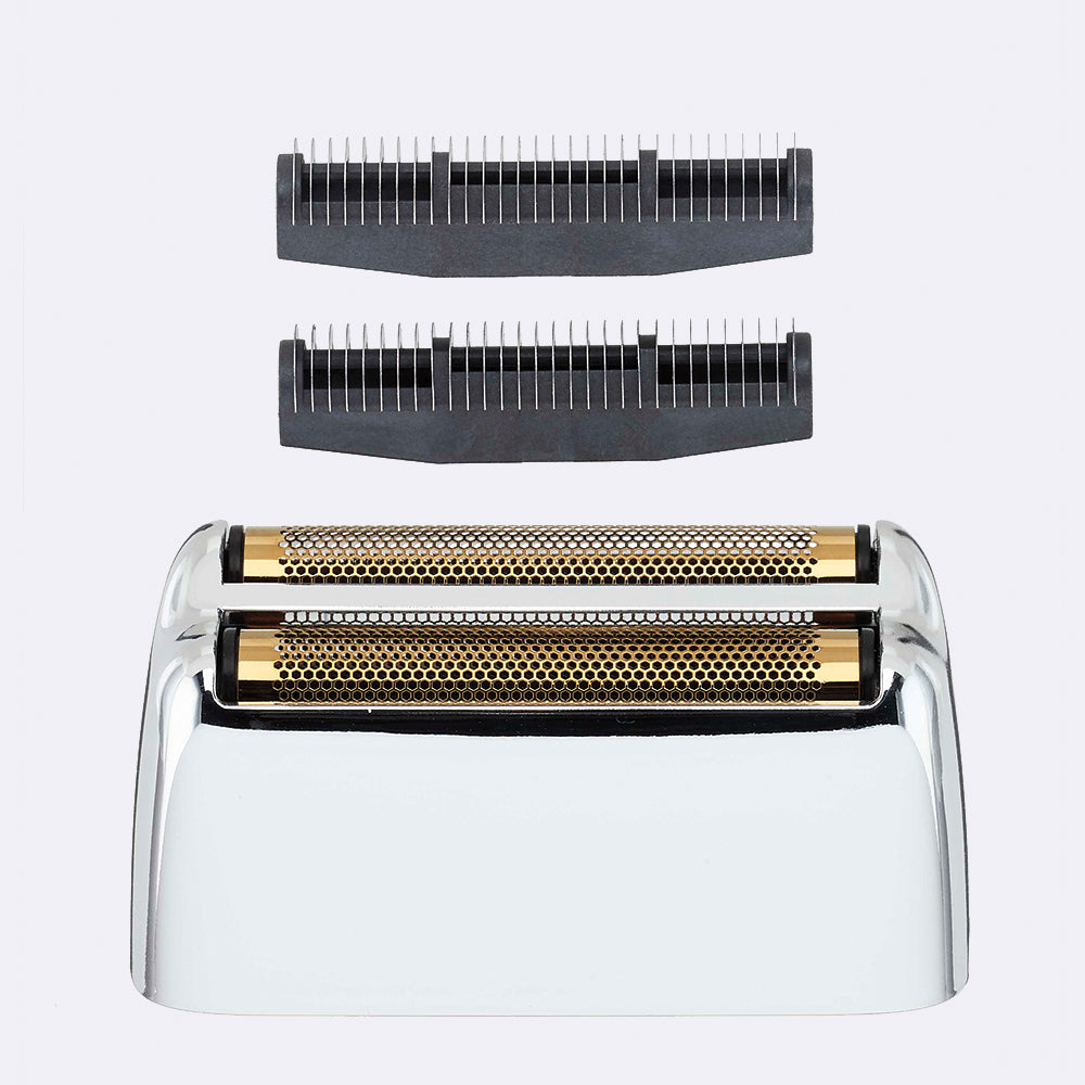 Babyliss Replacement Foil Head