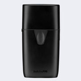 BaByliss PRO UVFOIL Matte Black UV Double-Foil Shaver