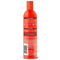 Cantu Shea Butter Moisturizing Curl Activator Cream for Natural Hair, 12 oz