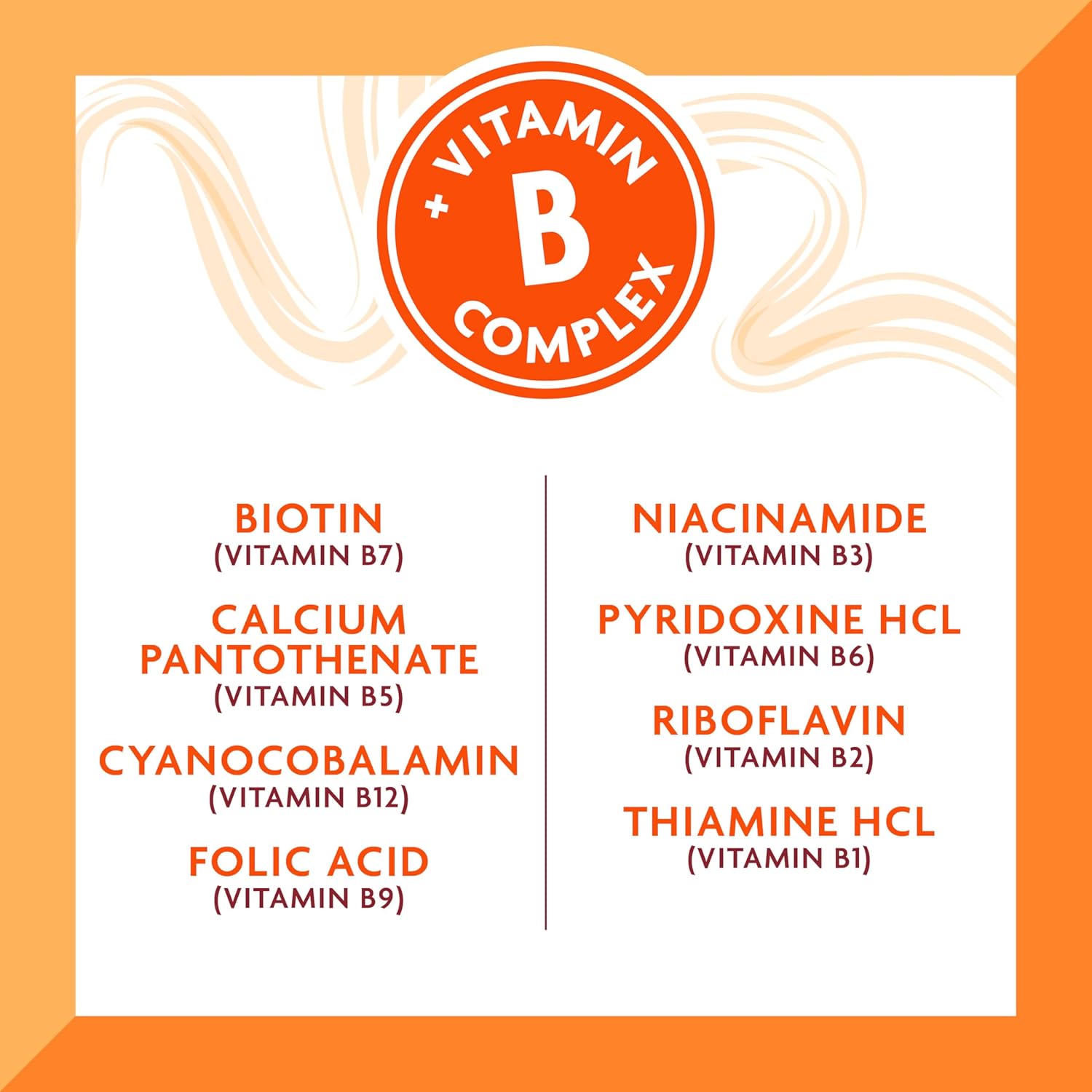 Cantu Shea Butter Moisturizing Curl Activator Cream for Natural Hair, 12 oz