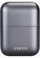 Cocco Impacto Micro Wet-to-Dry Foil Shaver