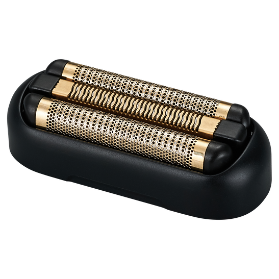 Cocco Impacto Micro Wet-to-Dry Foil Shaver