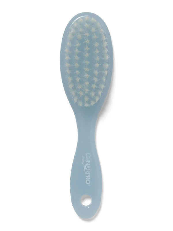ConairPro Baby Bristle Brush