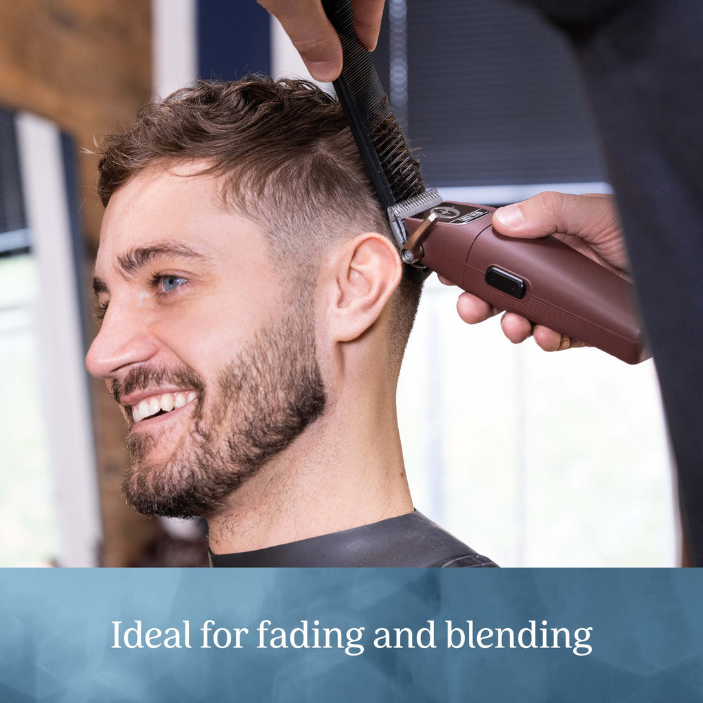 Oster® Professional Cordless Fast Feed Clipper