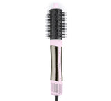 BabylissPro Nano Titanium Pink Ionic Multi-Styler & Dryer-Limited Edition-BNTSSPK-5PK