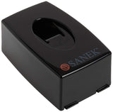 Graham Sanek Dispenser for Neck Strips