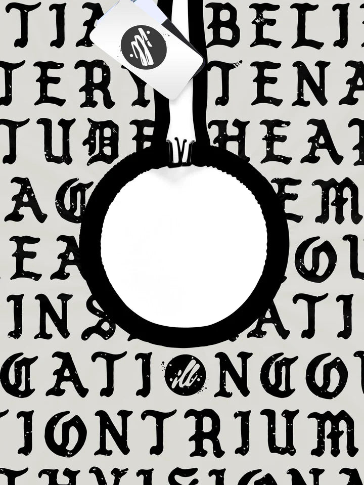 Illuzien Motivate PRO Cape