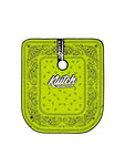 Illuzien SCH x Volt Klutch Expo PRO Cape Elastic