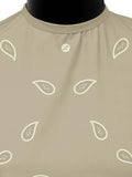 Illuzien Sand Bandana v2 PRO Cape Elastic
