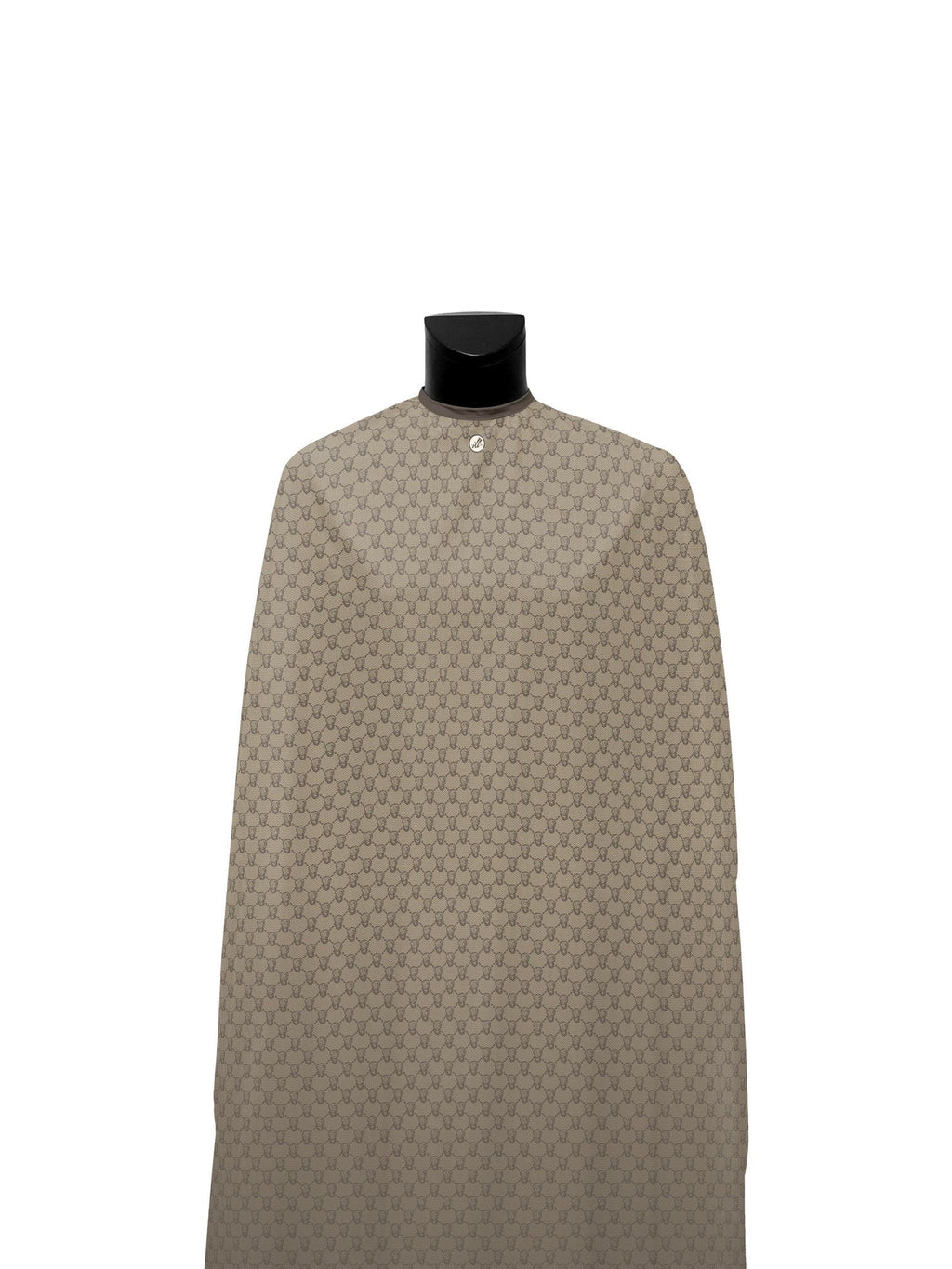 IlluzienSand Ski Mask PRO Cape Elastic